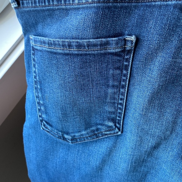 Citizen of humanity Arielle 26 - Picture 8 of 8